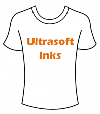 Ultrasoft Inks.PNG